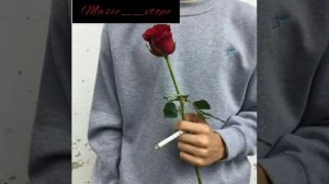 ChipaChip, Vnuk-Опять о любви