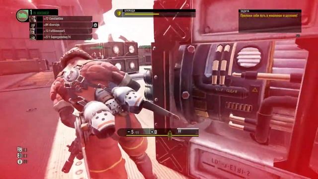 Няньки динозавра