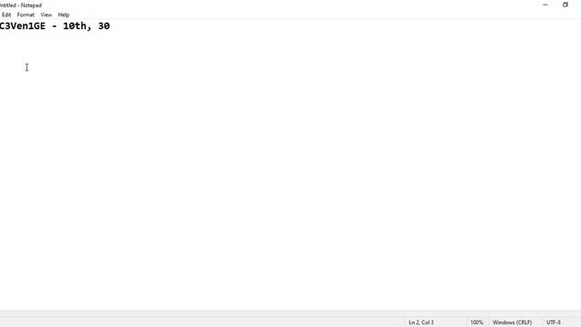 Best Electro Homeopathic Medicine for Fungal Infection Ringworm or tinea corporis смотреть онлайн