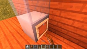 ТОП ПОСТРОЕК В МАЙНКРАФТ!