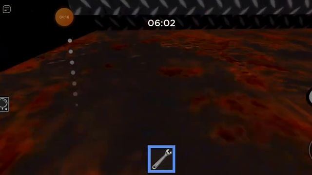 проходи тио в пигги 1 год прошол я снимаю угар ахах ладно 1 часть вылетело:_( смотреть онлайн