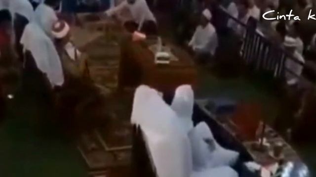WALI TI BANTEN PINEH NASUNGUT ORAY !! ABUYA UCI TURTUSI смотреть онлайн