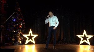 Поет Михаил Ковалев. Storie di tutti i giorni (кавер)