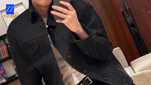 Song Hye Kyo and Lee Min Ho Confirmed to Become a Couple by Korean Media!