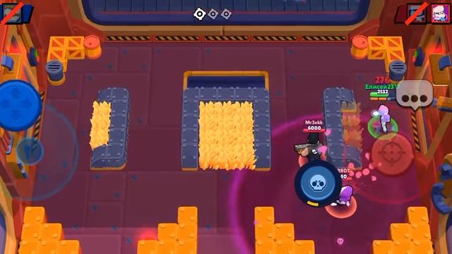 Пробую до пушивать Тару до 15 ранга P.s в следующем видео буду пушить Гаса на 15