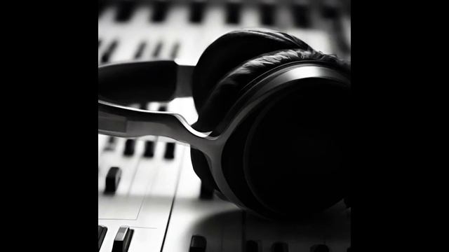 . смотреть онлайн