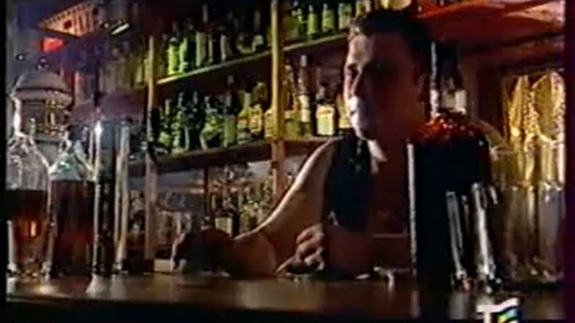 Чиж и Ко.Бомбардировщики. смотреть онлайн