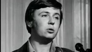 Киножурнал / СОВЕТСКОЕ КИНО 1977 г№ 51
