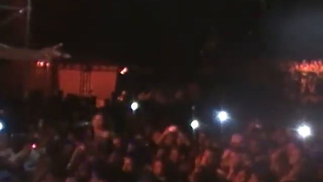 PATRONALES DE SAN ANTONIO PUERTO ARMUELLES,CHIRIQUI FREDDY SKY SPOT CARTA VIEJA смотреть онлайн