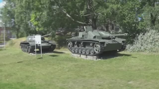 Лаппеенранта