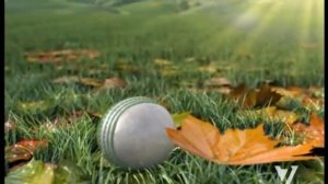 Семёрка - Вы смотрите семёрку [заставка, осень 2011]