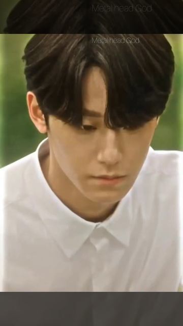 youth of may funeral scene смотреть онлайн