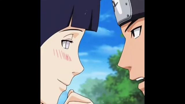 вся прелесть хинаты смотреть онлайн