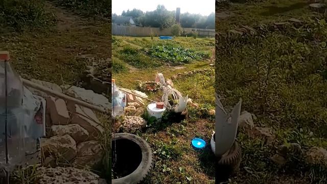 Запуск воздушного змея. смотреть онлайн