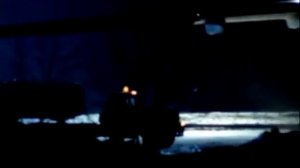 t.A.T.u. Нас не догонят 2001