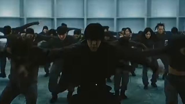 지민 (Jimin ) Set Me Free P.t 2 на русском