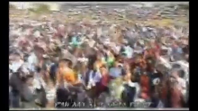 Tagay Woldemariam- Amlak Alegn Enema vcd version