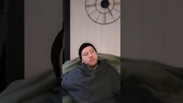 Талисман от гопников смотреть онлайн