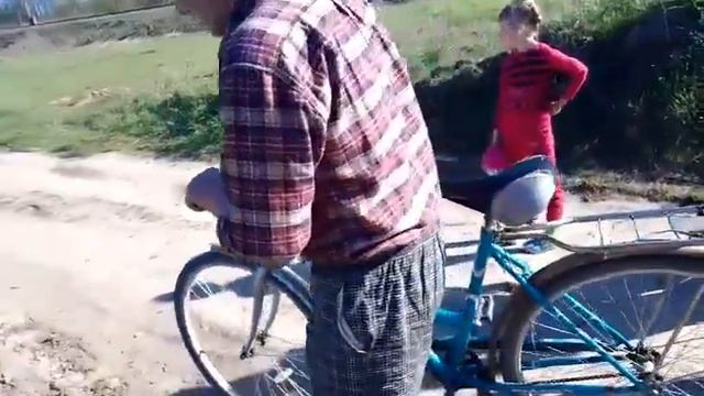 ищем сбежавших овец! жизнь в маленьком городке смотреть онлайн