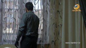 Վենդետտա, Սերիա 5 / Vendetta