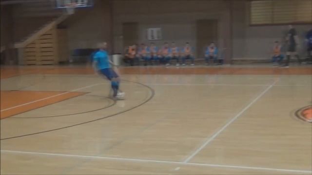 FC Inter Star - Jako Sport/Graanul Pellets [LTFA 1.LĪGA 2018/19 Highlights] смотреть онлайн