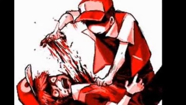 Fences - Creepypasta Video смотреть онлайн