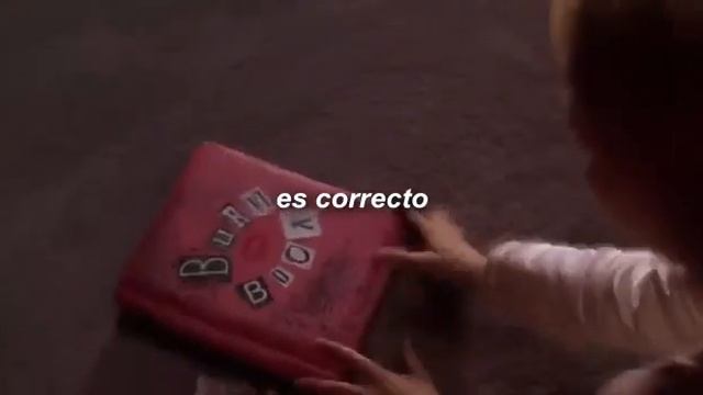 Holloback Girl - Sasha Perry (Comeback) смотреть онлайн