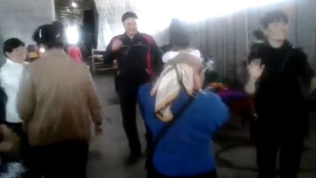 Пахтагул апа смотреть онлайн