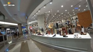 TURKEY Manavgat Side NOVAMALL #371