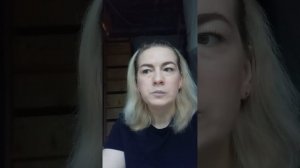 Мел Курский. Мел Васильполье. Ем мел. Хруст мела. Асмр. Asmr.