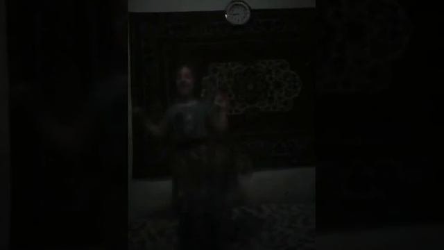 Либэ
