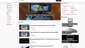 Как сделать перевод текстов на страницах сайтов