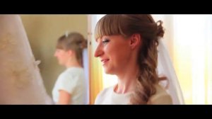 Денис Лена Свадебное Утро молодых