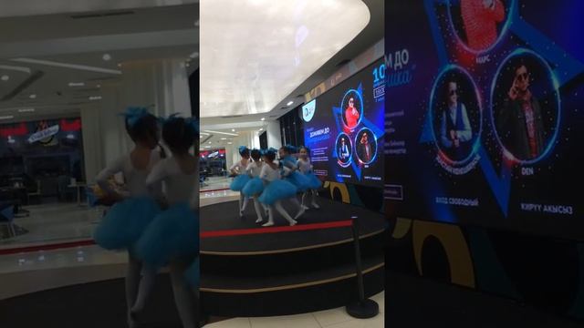 Родная,любимая 10.02.2020 смотреть онлайн