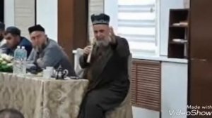 Тарзи друст Салом додан дар Намоз