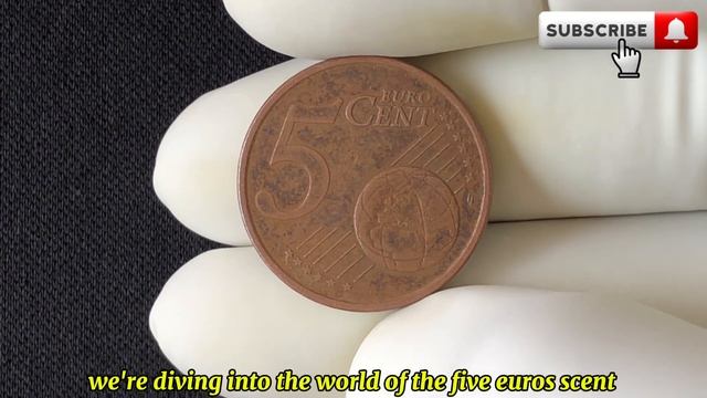 DO YOU HAVE A RARE EURO CENT COINS IN YOUR CHANGE!! смотреть онлайн