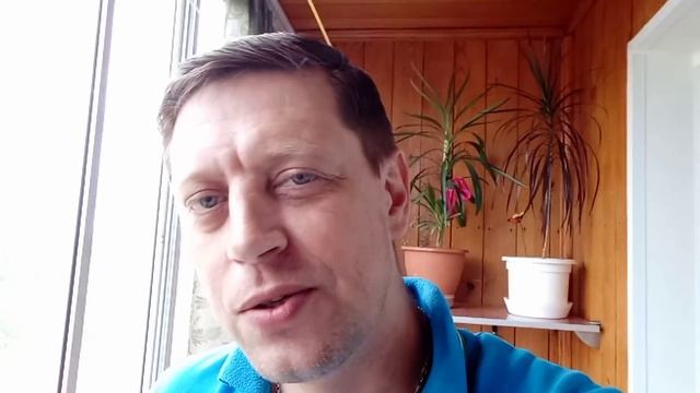 Благодарная девушка смотреть онлайн