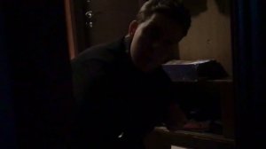 Фильм «ОНО» пародия | смешная озвучка