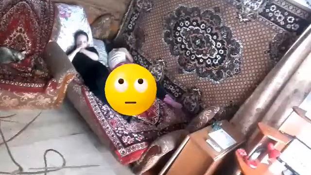 Пранк над Юлей/ Я ЛУНАТИЛА ВО ВСЕ! /ВЫБРОСИЛА КОТА/ЖЕСТКИЙ ПРАНК НАД ПОДРУГОЙ! смотреть онлайн