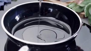 How to use WMF Fusiontec