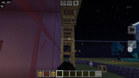 история блогерства