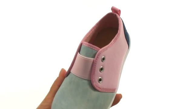 EMU Australia Kids Ficus (Toddler/Little Kid/Big Kid) SKU:8811796 смотреть онлайн