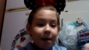 Сломанная лапка ожерелье диадема