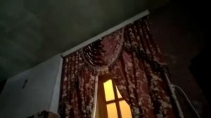 Тулки назму на даргинской АКУША