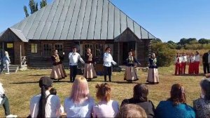 Русь ольховая