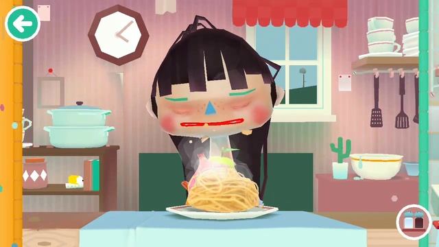 21 декабря 2019 г. смотреть онлайн