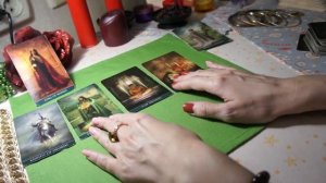 Как с НИМ Лучше себя Вести?? ТАРО Расклад Онлайн