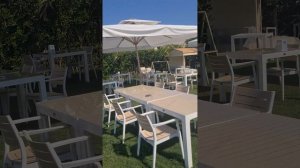 Side Story Resort & spa 4*, Evrenseki beach