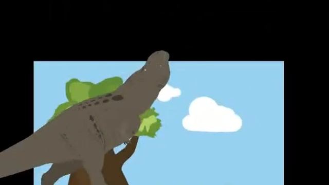 2.0 ти-рекс смотреть онлайн