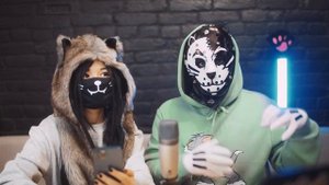 ЧИТАЕМ КОММЕНТАРИИ ХЕЙТЕРОВ...
ЛиЛеоСтив